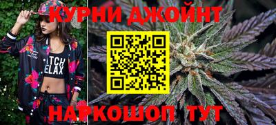 амфетамин Кулебаки